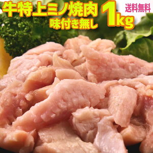 I ~mē 1000g(200×5)6l-8lO ̓v[g o[xL[p  ē z  p r[̍ zbgv[g ē   a j1