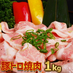 B؃gijēp1kg y200g×5zčY@ē o[xL[ p r[̍ q ٓ  zbgv[g ē   ԂhV̓ a j1i