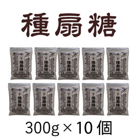 https://tshop.r10s.jp/daito-annouimo/cabinet/taneougi/tane05.jpg?fitin=275:275