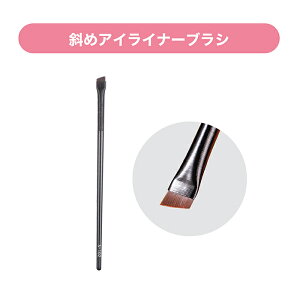 yʌzACCi[uV ACuEuV ΂߃Jbg ɍ g₷ ϕM CNuV σuV ȈՕ s CN _Cg