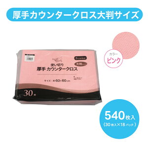 y݌Ɍz JE^[NX 唻60×60cm [80 30/×18 540 sN   ܂Ƃߔ  qǗ ƖpsDztL  tL NX ӂELb