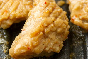 ��~�m�@���_���t�� 200g�b�ē��X�̋����z�������ŏē��E�o�[�x�L���[�����ē�����t