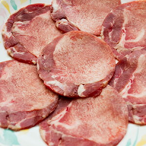 �哌���̋��^���@���_���t�� 200g�b�ē��X�̋��^���ŏē��E�o�[�x�L���[�����ē�����t