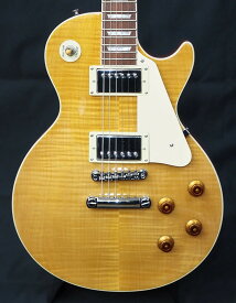 Tokai ALS94F Lemon Drop