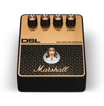 楽天市場】marshall jcm2000 dsl401の通販