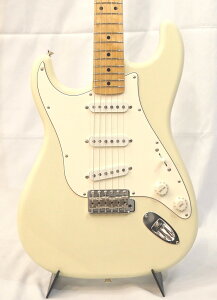 So what by �������S Groovee Boy Olympic White