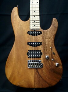 dragonfly CL-HST SSH MPD/MAP OPM Limited Edition