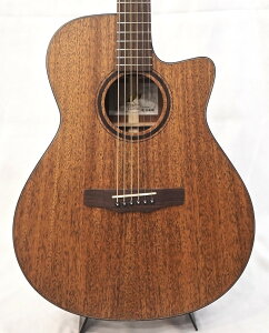 Morris SC-16U "œc\Iv Signature Model" Hand Made Premium