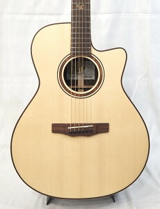 Hand Made Premium œc\Iv Signature Model SC-32U [NAT]