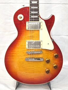 Tokai LS101F CS y{z