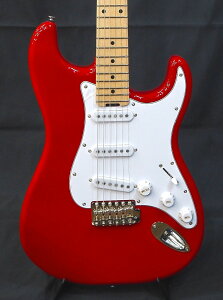 SCHECTER yzOL-ST-DH / DRD