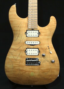 �y����zSAITO GUITARS S-622 TRF -�Ք�(Torafu)-