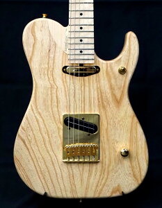 Washburn NELE STANDARD