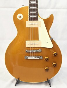 Tokai LS101S GT y{z