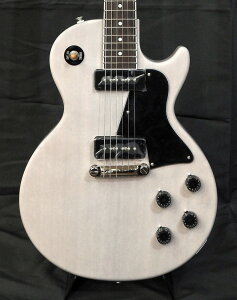 Tokai LSS101 STW y{z