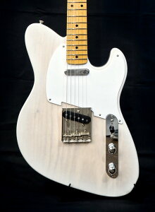 So what by S TORNADER type-2/M