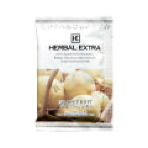 n[oGNXg O[vt[c̍ 20g 40  {  Xp GXe ze  h{ AjeB  