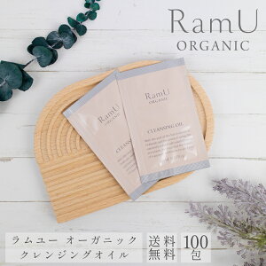 [ I[KjbN NWOIC pE` 2ml 100 qێCNƂr