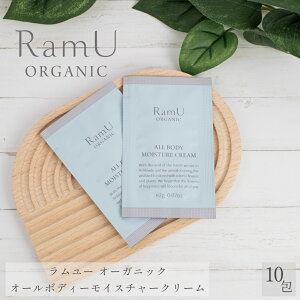 ynonnoj[Aiz [ I[KjbN I[{fB[CX`[N[ pE` 2g 10 bg AjeB Ɩp  ĝ SgێN[ XLPA bϕi 