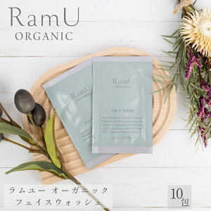 ynonnoj[Aiz [ I[KjbN tFCXEHbV pE` 2ml 10 XLPA bϕi  A  AjeB Ɩp bg  ĝ ܂Ƃߔ ze 