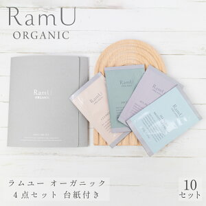 ynonnoj[Aiz [ I[KjbN V[Y pE` 4_Zbg 䎆t 䎆 10Zbg bϕi XLPA AjeB bg Ɩp ze  h{  { 