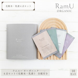 [ I[KjbN V[Y pE` ϐEt^Cv 4_Zbg 䎆t 䎆 10Zbg bϕi XLPA AjeB bg Ɩp ze  h{  { TE