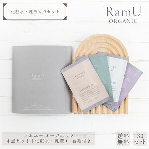 [ I[KjbN pE` ϐEt^Cv 4_Zbg 䎆t 䎆 30Zbg