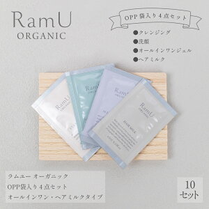 [ I[KjbN pE` I[C^Cv 4_OPPܓZbg 10Zbg NWO  I[CWF wA~N bϕi XLPA AjeB bg Ɩp 