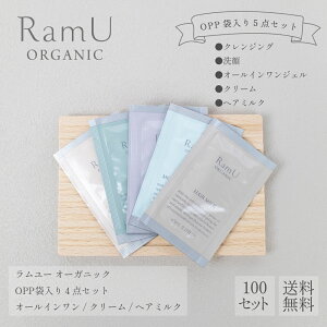 [ I[KjbN pE` I[C^Cv 5_OPPܓZbg 100Zbg NWO  I[CWF N[ wA~N bϕi XLPA AjeB b