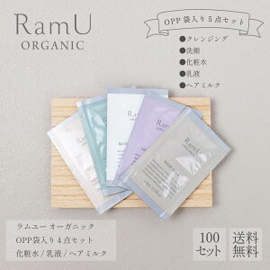 [ I[KjbN pE` ϐEt^Cv 5_OPPܓZbg 100Zbg NWO  ϐ t wA~N bϕi XLPA AjeB bg Ɩp ze h