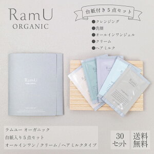 [ I[KjbN pE` I[C^Cv 5_䎆Zbg 30Zbg NWO  I[CWF N[ wA~N bϕi XLPA AjeB bg 