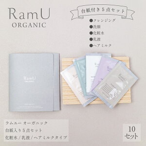 [ I[KjbN pE` ϐEt^Cv 5_䎆Zbg 10Zbg NWO  ϐ t wA~N bϕi XLPA AjeB bg Ɩp ze h{ 