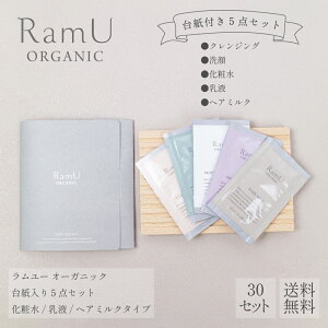 [ I[KjbN pE`ϐEt^Cv 5_䎆Zbg 30Zbg NWO  ϐ t wA~N bϕi XLPA AjeB bg Ɩp ze h{ 