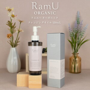 [ I[KjbN NWOIC 150mL qێCNƂr