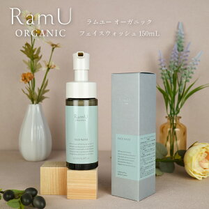 [ I[KjbN tFCXEHbV 150mL {g x_[ Ɩp ܂Ƃߔ bg AjeB XLPA bϕi  ze  h{  TEi GXe Xp 