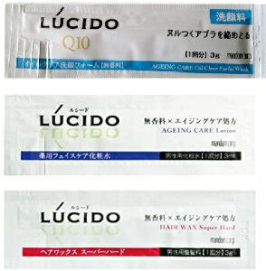 }_ V[h 3_ZbgOPP 10Zbg