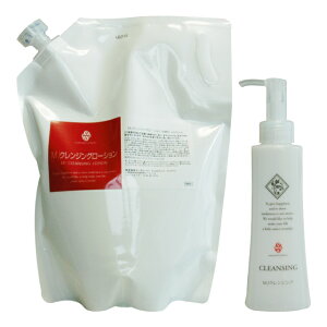 }[KbgWZtB NWO[V(CNƂ) 2000ml Ɩp