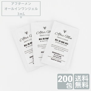 At^[ I[CWFiϐj3ml pE` 200 Y jp YRX bϕi XLPA AjeB ze Ɩp bg  h{  Xp T GX