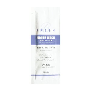 }EXEHbV r[tbV 10mlpE` 100  ĝ oPA I[PA LPA ze  h{  Xp TEi {