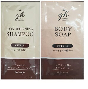 [~h wAPA{fBPA 2_ZbgOPܓ 100Zbg