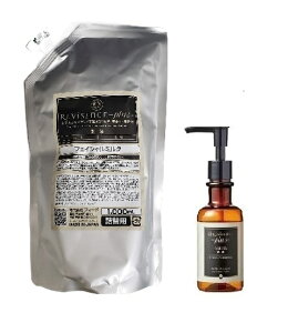 oCZX t lւ 1000ml gpE`10t ~N ze  h{  Xp GXe TEi { bϕi plւet iCgPA XLPA Ɩp Aj