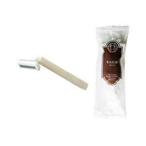 oCZX zeƖp J~\ Œ2n 300{  䓁 ze  h{ _уPA  Xp GXe TEi {  bg AjeB ܂Ƃߔ