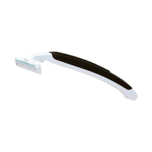 VbN@A[`@J~\@X[U[t2n@OPܓ@100{