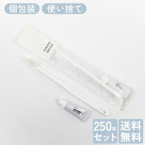 uV ĝ Ɩp Y 24ij3g`[ut 250{ sG^zCg   ܂Ƃߔ i AjeB ze   { h{ q Y hД~ 