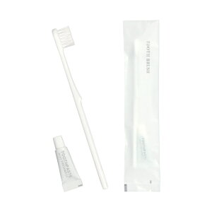 zeƖpnuV24 3.5g`[u 250{   ܂Ƃߔ Ɩp ĝ i AjeB ze   { h{ q hД~ 