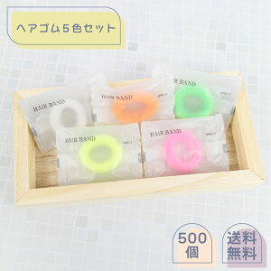 zeƖp wAS }bg܃^Cv 500  Jt wAS wAoh wAAW wAZbg AjeB Ɩp bg ze  h{ TEi  Xp GXe 