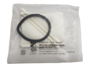 zeƖp RbgEwASEȖ_Zbg oCI}X 30 AjeBZbg Zbgi AjeB Ɩp bg p fB[X GR GRi GRAjeB Rbg 