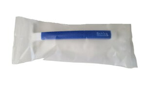 VbNA[` 2nJ~\ DV[Y 50{ 䓁 VF[o[ AjeB Ɩp bg ze  h{  Xp TEi GXe { E _я ܂Ƃߔ  g