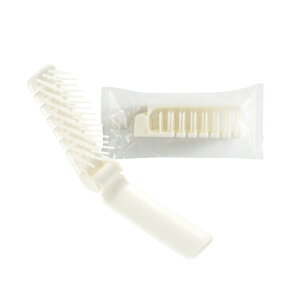 ܂胉CgXPguV@OPܓ@100{