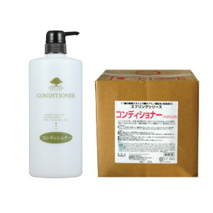 XvO@RfBVi[iwApbNj@Ɩp@20L